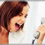 【スカッとする話】今コトメが妊娠７か月で、旦那さん出張中で義実家に居る。 トメ嫁子さん、ちょっと来て！コトメちゃんが大きいお腹でお掃除しようとしてるの！早く来て代わりにやって！！」私「やなこった、てめーでやれや」