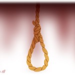 【修羅場】幼稚園から帰ってきたら両親が首吊ってた。顔は浮腫んでるし床は汚物でグチャグチャだしでどうしたらいいのか分からず友達のお母さんのところに行って警察とか呼んでもらった。その時点では自分にあまりダメージは無かったんだけどその後…。