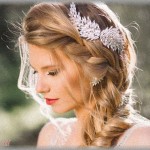 【衝撃】仕事でも化粧っ気がなくて服も全く気遣わない、髪も伸ばしっぱなし、結ばない。そんなダサ子が社員旅行で本気出してきた。