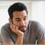 【愚痴】お盆になると嫁と子供つれて嫁の実家に行くのが決まりなんだが、義両親、義兄達が色々嫌味を言って来るから行きたくない。