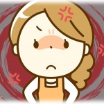 【嫁同士】義兄嫁は自分の子に対しての躾が厳しい。うちは叱らない子育てをしてるから、叱ってる声を聞くだけで私も息子も怖い。義両親も厳しすぎる義兄嫁に「○くん（うちの子）もしょっちゅうよ～」とフォローしたんだけど「他所の子はどうでもいい。うちの子はしっかり育てたい」と冷たく言われた。うちの子の躾がなってないってこと？モヤモヤする。