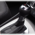 【修羅場】数年前、駐車する旦那に誘導して欲しいといわれて外に出たら、アクセルの踏み具合をミスって吹っ飛ばされた。そのせいで骨折して仕事も休むことになったんだけど旦那は「私の誘導が悪い」「家事も育児も前と同じレベルでこなせ」と言ってきて、あげく息子に俺の子供じゃないといいやがったので離婚した。離婚後旦那はつき物が落ちたように元に戻ったんだけど、なんと…。