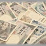 【ずうずうしい話】何回かあっただけの友人の先輩に嫌だったが１０万円貸すことになった。案の定何回が返すように催促したがなかなか返してくれない。仕方ないので彼女の会社に電話した。