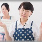 【スカッとする話】義実家に行った時料理中のトメに味見してといわれたがしたくなかったので旦那にするように言った。旦那はそんな態度にビックリしたようで理由を聞いてきた。なので今まであったことを言ってやった。