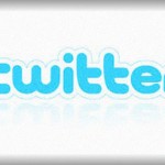 【神経を疑う話】久しぶりにこの人のTwitter見た。拡散してほしいみたいだけど、それが逆に裏目に出たようだ。