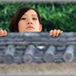 【ずうずうしい話】見た事もない幼稚園ママさん集団がいきなり訪ねてきて「お宅に余ってる土地を子供の遊び場兼家庭農園にして！」と直談判してきた