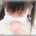 【愚痴】滅多に来ないアーティストが来日。　俺「頼む！行かせて！」嫁「おｋ」　→　公演前日