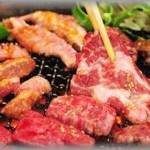【スカッとする話】焼き肉を食べに行こうと義実家に誘われた。前にもあったが誘われ行ったのにいつも会計は私たち持ちだった。なので旦那とある行動に出た。