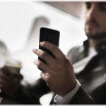 【毒親】友達が３日くらいパッタリと大学に来なくなり連絡もつかなくなった。やばいんじゃね？ってことで、そいつのアパートに押しかけたら…