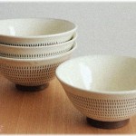 【イビリ返し】家族分のどんぶりが一つ欠けた。同居トメが新しいのを買ってきたが、５人家族なのに４人分しか買ってこなかったので・・・→結果