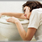 【壮絶過ぎ】それはそれは本当にひどい便秘症だった私が、人生最大のなんと「１か月３週間」う●こを溜め込んだ結果…！！