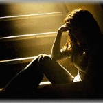 【悲惨】夫が刑務所に服役をしていて私は夫の家で同居しながら身元引受人として残り半年近くを待っている状態だが、もう限界・・・。