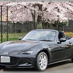 【ずうずうしい話】うちの父、憲法違反で死刑になるらしいんだけど・・・