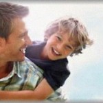 【イクメンになった理由】俺の同期に「理想の旦那」と言われているＡがいる。イクメンといえばＡという感じ。そんなＡと飲みに行ったら衝撃の過去を聞いた。