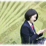 【自業自得】15歳のころから、60歳以上の社長に月30万もらって援交してた子がいる。その子は高校には進学せずバイトもせず、車やブランド物を買ったりしてた。「車もないの？服も安いしかわいそーｗ私の服あげるよ？」とか言われたので疎遠にしてたんだけど19歳のときに社長に捨てられてからその子は…