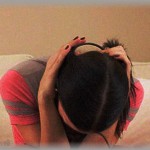 【墓場まで持っていく話】私、人を殺してしまいました・・・