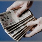 【横領】知人より譲り受けた会社で備品や小口現金を社員およびパート主婦の５人が共謀して合計１千万ちょい横領していた。公開処刑にして懲らしめたらとんでもないことになった。