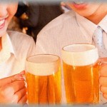 【冷めた瞬間】元彼とのデートでの食事は居酒屋が多かった。元彼「居酒屋しか行きたがらないって、テーブルマナーとか知らなくて逃げてるの？」私「居酒屋ご飯が好きなだけだよ。彼クンの誕生日は、素敵なお店探しとくね。」元彼「俺が自分で店選ぶ！！」