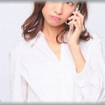 【災い転じて】ﾄﾒが床に臥せるようになり、俺様ｳﾄが「母さんに苦労かけたから、楽をさせてやりたい」と私にプレッシャーをかけ始めたので、策を講じてみた結果ｗｗ