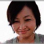 【私だけのヒミツ】老いた父の面倒を私一人で見てる。兄は長男のくせに知らんぷり。これで遺産分割が半分半分なんて許せない！なので・・・