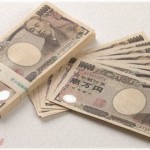 【ドケチの主張】私「嫌いな嫁にお金を貸してくれだなんて、プライドがないんですか？」ウトメ「金に名前は書いてないから！」