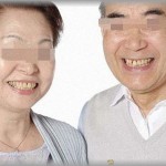 【毒親】嫁に泣きながら「あなたの両親は毒親！！お願いだから絶縁して！」と頼まれた・・・俺が親にされてきたことって、普通じゃないのか？？