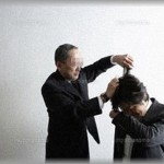 【非道！】祖母が亡くなったので、仕事が忙しい時期ではあったけど有給を使って葬儀へ。すべてが終わって出社したときに、上司が俺に言い放ったこととは…！！