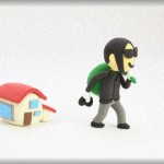 【泥ママ】嫁を亡くし、父子家庭で頑張っていたら近所のママさん達に色々フォローしてもらいながら家族ぐるみで仲良くしてもらい、良い関係を築くことが出来ていたのだが、ある時期から突然そこに加わったママに不穏な空気を感じ始める…