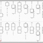 【優しい虐待】母の腹違いの兄の子の託児を任されたけど何もできなさすぎて驚いた。小4なのに酷すぎるその理由は・・・