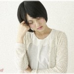 【嫁同士】子供を3人産んだ義弟嫁が、小梨の私につっかかってくるのを義母がたしなめたところ・・・