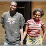 【相談】20年間外国人と付き合っている。彼は貿易の仕事をしていて、給料もそれなりのもらっているようだ。付き合って20年間いづれ結婚するのだと思っていたし、私なりに彼に尽くしてきた。一発当てたら私にお城を作ってあげるような話をしたりもしていた。そしてその一発当てたらが現実になった。が彼から信じられない言葉を聞いた。