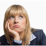 【愚痴】年末年始に出勤できる人を各グループから一人ずつ出すことになり、独身だという理由で私が選ばれた！私を推した人は・・・