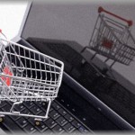 【黒い過去】むかーし、まだネット販売の規制が緩かった時に私が売っていたものが なぜか評良く売れていたんだけど…