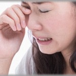 【トメと嫁】姑の悪意あるいじめを涙ながらに夫に暴露したら「もう実家の話はしないよ」と約束してくれた。ところがその3日後・・・