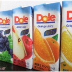 【放置子】よその子に「ジュース買ってきて」だの「買ってくるから金くれ」と言われた！