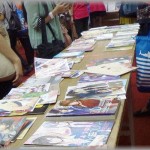 【友達やめた】同人友達に頼まれて何度か表紙を描いたんだけど、一度も私の名前を入れてくれたことがない。「次は私の名前も書いてほしいな」と伝えてみたら、火病発症！！