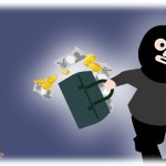 【修羅場】旦那実家の近所でタックル強盗が出るようになり、消防団が住民に対策を指導してたらその裏をかいた犯行が行われ、犯人は身近な人間だと断定された。その後暫く犯行は行われなかったんだけど、ある時消防団員Aさんが自殺未遂をした。話を聞くと奥さんのクローゼットから盗品が出てきたらしい。しかしなにか腑に落ちない私たちはA奥さんを擁護。その結果犯人が盛大に自爆することに…。