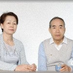 【ボクちゃん】結婚の挨拶に行ったら、向こうの両親に散々暴言を吐かれた！！その暴言を横で聞いていた婚約者はというと…