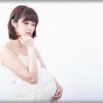 【え？】妊娠を機に３キロ体重が増加したことを、旦那がいちいちうるさく言ってくる。大事な赤ちゃんをお腹で育てなきゃいけないから仕方ないことなのに…全然わかってくれない！・・・・・・・・って、えっ？・・・えっ？？