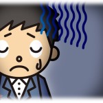 【修羅場】俺の実父と父方の祖父母は俺を自慢用の物として育ててた。やりたいこともやらせてもらえないそんな生活に切れて家出したけど結局連れ戻された。そのころから俺はストレス性の体調不良に悩まされ薬まで飲む羽目になった。これじゃいけないと思った俺は…。