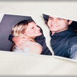 【ｶﾞｸﾌﾞﾙ】旦那の友人カップルが別れた。旦那友人側が彼女にひどいことばかりして、さらには一方的に振られたと彼女側から教えてもらったが実は…