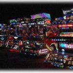 【修羅場】4歳の頃、デコトラの運ちゃんに連れ去られた。命が助かって本当によかったと思う。助かった経緯は…。