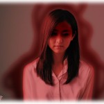 【復讐】高校のとき兄が結婚し、そのまま夫婦が私も住んでる実家で暮らし始めた。そしてしばらくして始まる兄嫁によるいびり。家族にはいい顔してたから訴えても嘘をつくなとしかいわれなかった。その後なぜかブランドのバッグや財布をくれたんだけどそれが罠だった。センター試験2日前に私が盗んだとうその告発をされ修羅場に。家を追い出され学費も払わないと親に言われた。その後接触はなかったんだけど兄夫婦の子のドナーになってくれって連絡が来た。復讐の時は来た。