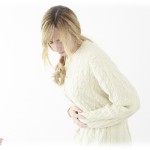 【修羅場】朝起きると下腹部に、なにかがポンと小さく弾けたような違和感があったんだけど、静かにしてれば治ると思ってた。しかし体調はどんどん悪化し動けないほどになり、救急車を呼んでもらって病院にいくと即入院。翌日手術で腹を開いてみると…。