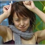 【ﾌﾞﾘBBA】30オーバーでリアルさとう珠緒状態の契約社員の女がいつも仕事もせずウザかったので、上司である私が対処させて頂きましたｗｗｗ