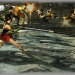 【グロ注意】子供の頃に怪力娘だった自分が遭遇した事件！近所の可愛い友達がおっさんに襲われかけているのを目撃した私はおっさん相手に逆襲を挑んだ！そしたら想像以上の力が出てしまい……