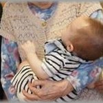 【兄嫁】兄夫婦に子供が産まれ、初のご対面。親と私が「めんこいね～」と話してたら、兄嫁が突然キレて「めんこいめんこいって、バカにしてるんですか？！」