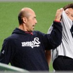 【武勇伝…か…？】とんでもないレベルの私の毒親に婚約者と一緒に結婚の報告に行ったら、クズ毒父が案の定婚約者に対して暴言＆暴力！もう振られて終わりか…と諦めかけたその時…！