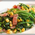 【どうせメシマズ】旦那の実家に行った時に料理したら、遅くに帰ってきてそれを食べた義姉が「今日のご飯臭くない？魚も生臭いし肉も硬くて味濃すぎ！」と文句言ってるのが聞こえてきた・・・