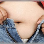 【キチママ】うちの子のことを、小さい小さいとしつこく言ってくる義妹に「気にしてるから本人の目の前で言わないでね」と注意したら、いきなりブチ切れて・・・